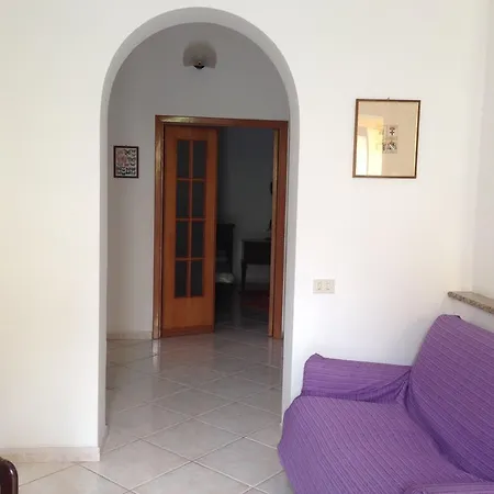 Casa Saputo *